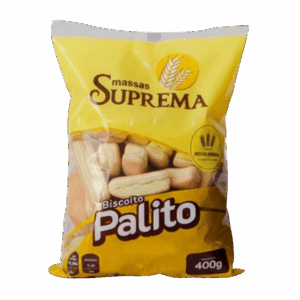Biscoito Palito Suprema 500g
