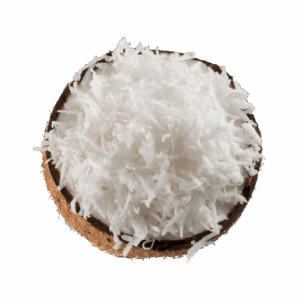 Coco Ralado In Natura kg