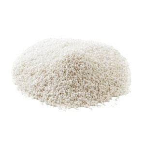 Farinha de Tapioca Flocada/Isopor kg