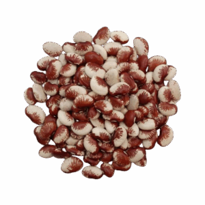 Fava Raio da Lua 1kg