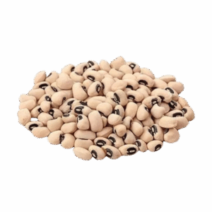 Feijão Sempre Verde/Macassa 1kg