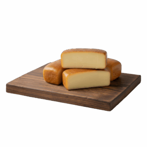 Requeijão de Manteiga do Nordeste kg