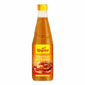 Tempero Condimentado Regina 500ml