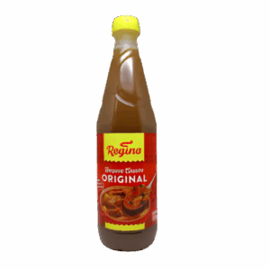 Tempero Original Regina 500ml